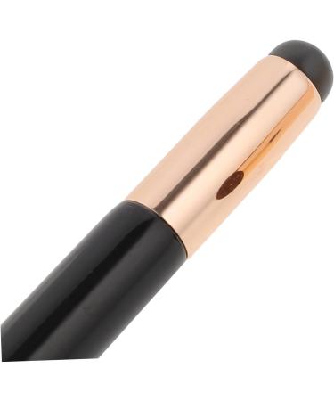 PLAFOPE Round Head Silicone Lip Brush Lip Brush for Lipstick Lip Makeup Lip Balm Applicator Concealer Brush Wand Makeup Tools Lipstick Applicator Lipstick Brush Makeup Brush for Women - Buy Online on SooperMarket.com