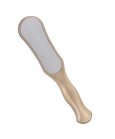 1pc tool foot grinder foot file scraper feet