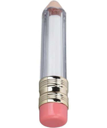 Refillable Essential Oil Nasal Inhaler Tube Reusable Aromatherapy Container Relieves Pressure Easy to Use Portable Size Excellent Plastic Soothes Fatigue Pressure - Buy Online on SooperMarket.com