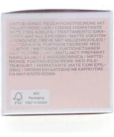 ORIGINS Skin Matte Moisturizer With Willowherb 50ml - Oil-Free Lightweight Formula - Buy Online on SooperMarket.com