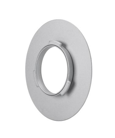 Glow Low Profile Speedring Insert for Flashpoint XPLOR 400/300 Direct Mount (144mm)