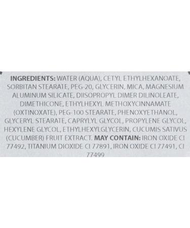 Yana Medium Dark Shade Matte Liquid Foundation 1.35 oz - Long-Wear Formula for Oily/Combination Skin - Suitable for Brown/Tanned Skin - Buy Online on SooperMarket.com