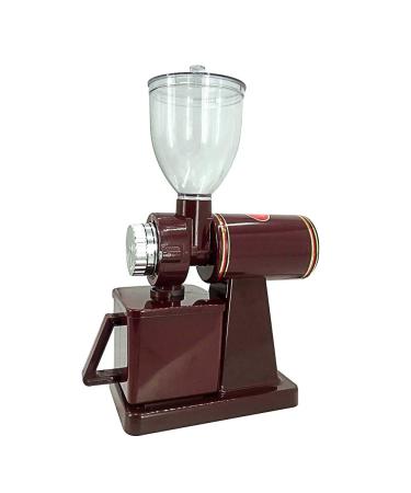 wiianoxd Coffee Part Hopper for N600 Prevent Jump Function Coffee Bean Box Coffee Bean Container B. - Buy Online on SooperMarket.com