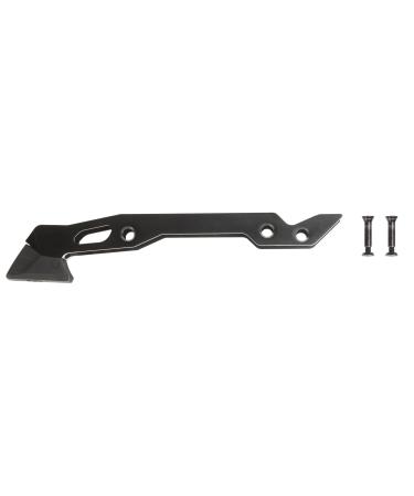 Rollerblade 3WD Brake Support BLACK EA