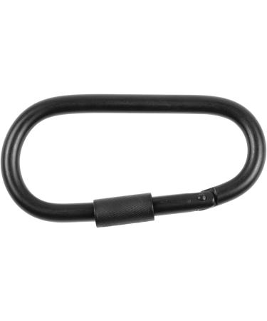Gymreapers Hanging Ab Straps - Padded Arm Supports for Core Strength & Abdominal Training - Buy Online on SooperMarket.com