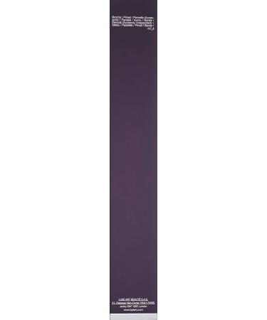 By Terry Tool Expert Dual-Ended Brush | Apply Liquid Cream & Gel | Perfect for Loose & Compact Powders | International Shipping Available - Buy Online on SooperMarket.com