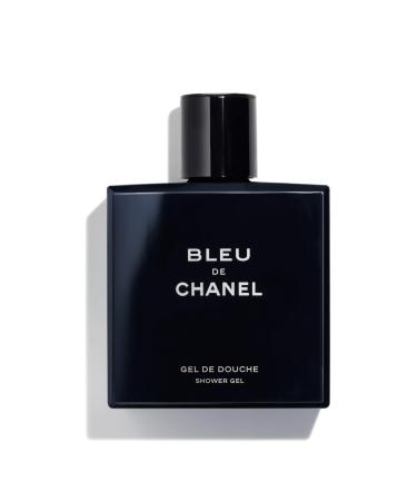 Chanel Bleu De Chanel Shower Gel 200ml/6.7oz