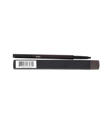 MAC Eyebrow Styler Spiked - Long-Lasting Precision Brow Pencil - Buy Online on SooperMarket.com
