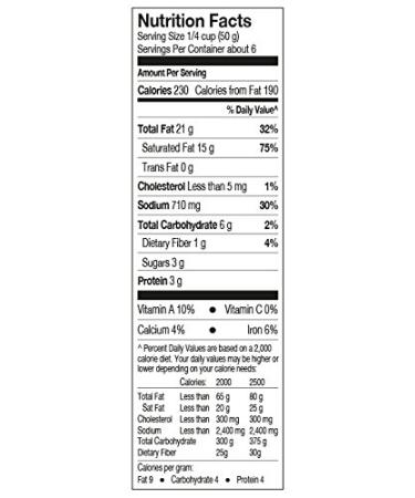 Prima Taste Singapore Curry Sauce Kit 11.30 oz - Pack of 4 | Authentic Singaporean Flavors - Buy Online on SooperMarket.com