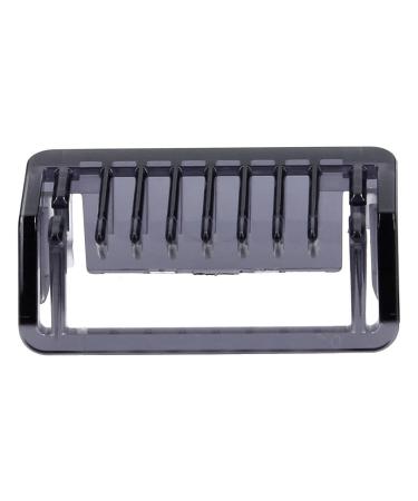 Philips CP0362 comb attachment 1mm. for QP2520 QP2521 QP2522 QP2530 QP2531 QP6510 QP6520 OneBlade OneBlade Pro shaver