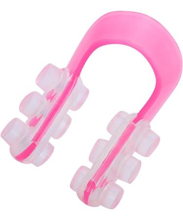 Beauty Nose Up Shaper Clip - Invisible Nose Lifter & Corrector for Shaping and Lifting - Buy Online on SooperMarket.com