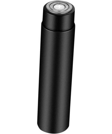 Didiseaon 3 Sets Electric Shaver - Travel Version for Men | Premium Accessories - International Shipping Available - Buy Online on SooperMarket.com