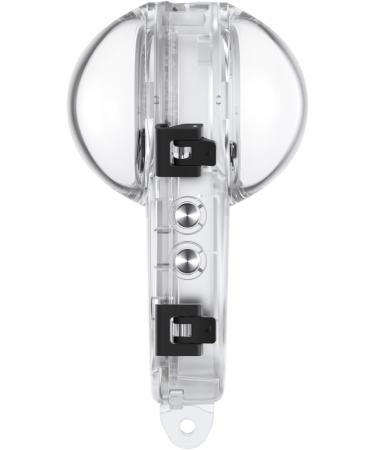 Buy Insta360 X3 Invisible Dive Case | International Shipping Available - Best Price & Quality - Buy Online on SooperMarket.com