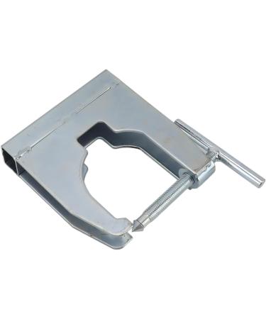 Oumefar Crankcase Separation Tool Metal Crankcase Separation Tool Practical High Strength Reliable for 502 140B 51 61-01 - Buy Online on SooperMarket.com