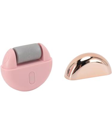 Electronic Foot File Pedicure Tool Waterproof Dead Skin Remover for Feet (Narootesacogy01tm-12) - Buy Online on SooperMarket.com