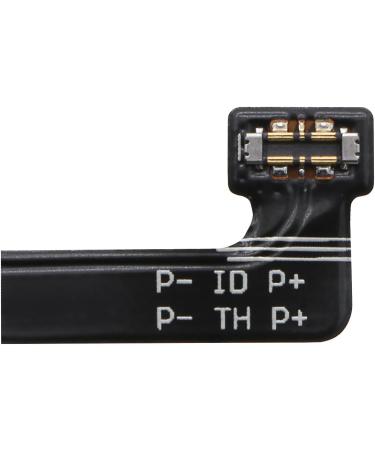 High-Quality Battery Replacement for TA-13618 TA-1358 TA-1390 G50 TA-1367 TA-1370 P660 - Fast International Shipping - Buy Online on SooperMarket.com