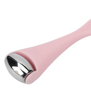 Puffy Eyes Roller | Skin Care Tool with Alloy Ball | Eliminate Puffiness & Fine Lines Daily - Buy Online on SooperMarket.com