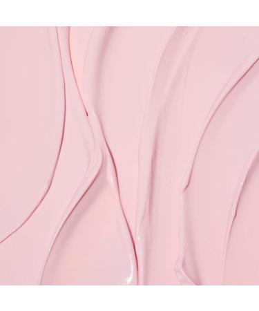 Glow Recipe Watermelon Glow Pink Dream Body Cream - Hydrating Lotion with Hibiscus AHA and Hyaluronic Acid - Lightweight Moisturizer for Smooth Skin (240ml) - Buy Online on SooperMarket.com