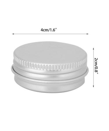 Scar Wax for Makeup & Body Painting - Special Effects Skin Wax | SEN-3# Aluminum Box - International Shipping Available - Buy Online on SooperMarket.com
