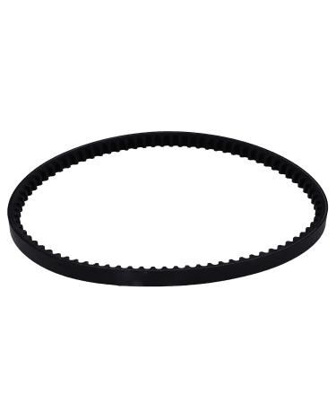 JZGRDN 2X PTO Shaft Belt 66021-25080 70000-74006 66021-25000 Compatible with Kubota G18 G21 G3200 G4200 G5200 G6200 RC40-G RC44-G RC48-G - Buy Online on SooperMarket.com