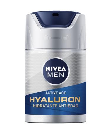 Nivea Concealers and Correctors: Enhance Your Skin's Flawless Finish - Buy Online on SooperMarket.com