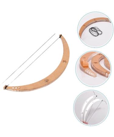 WOFASHPURET 1 set Kit Marker Tool Shaping Auxiliary Measure Shaper Ruler Eyebrow Level Mapping Measuring - Buy Online on SooperMarket.com