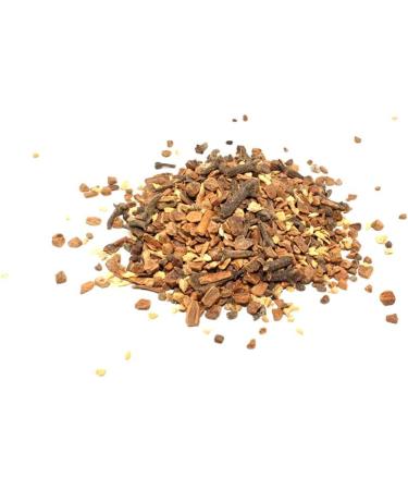 Yogi Spice Blend 1Kg - Buy Online on SooperMarket.com