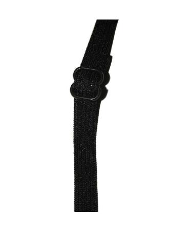 100% Mulberry Silk Pirate Eye Patch for Boys Kids - Small Black - Buy Online on SooperMarket.com
