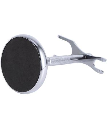 Buy Stylish Razor Planing Stand & Alloy Shaving Tower Rack - International Shipping - Buy Online on SooperMarket.com