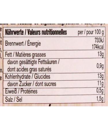 Kraft French Dressing - Pack of 3 (3 x 800ml) | Authentic Flavor for Your Salads | International Shipping Available - Buy Online on SooperMarket.com
