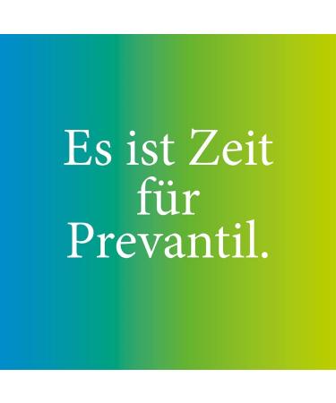 Elanco PREVANTIL Vital Cure for Dogs & Cats | 50 ml Supplementary Feed with Cactus Fig Extract - Stress Relief & Practical Dosing Aid - Buy Online on SooperMarket.com