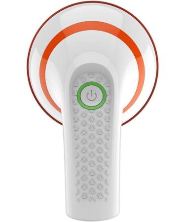 Efficient Ball Remover | Clothes Hair Remover & Trimmer for Lint-Free Apparel - Ship Worldwide - Buy Online on SooperMarket.com