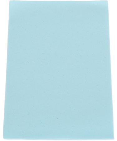 Buy Laundry Soap Strips - Efficient Portable Detergent Sheets for Easy Travel Cleaning - Buy Online on SooperMarket.com
