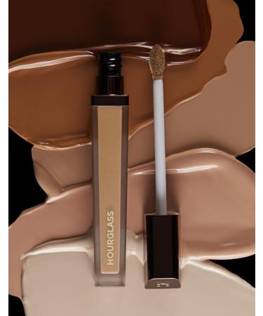 Hourglass Vanish Airbrush Concealer - Weightless, Waterproof Silk Formula - Buy Online on SooperMarket.com