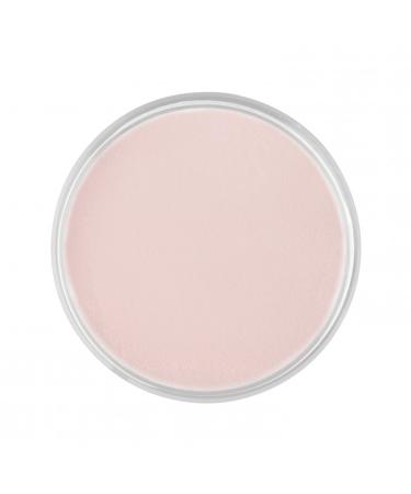 Acrylic Powder 30g - Air-Curing Cover Pink | Smartnail for Nail Art | Global Shipping Available - Buy Online on SooperMarket.com