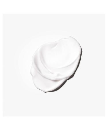 Best Eye Cream for Dark Circles & Puffiness - Shop Internationally | Your Brand Name  - Buy Online on SooperMarket.com