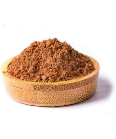 Rooibos Matcha Superfood Latte Mix - 100g - 16 Servings - Buy Online on SooperMarket.com