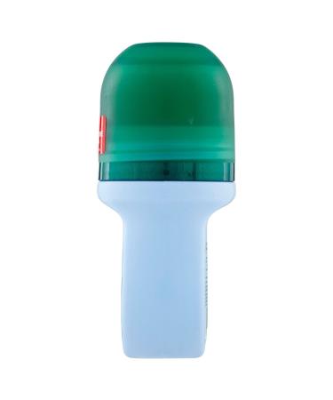 Buy Borotalco Deo Roll On Fresh Microtalc 50ml | Best International Shipping - Buy Online on SooperMarket.com