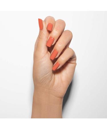 Morgan Taylor Nail Polish Sweet Morning Dew 0.5 oz - Buy Online on SooperMarket.com