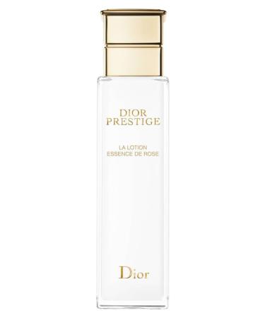 DIOR Prestige La Lotion Essence de Rose 150 ml.