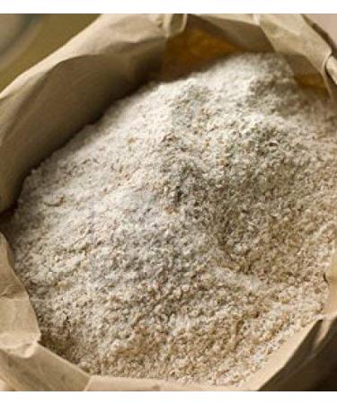 Farina- 3 Pound Bag