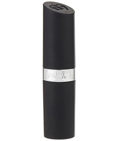 Rimmel London Lasting Finish Lipstick 070 - Long-Lasting and Intense Color - Buy Online on SooperMarket.com