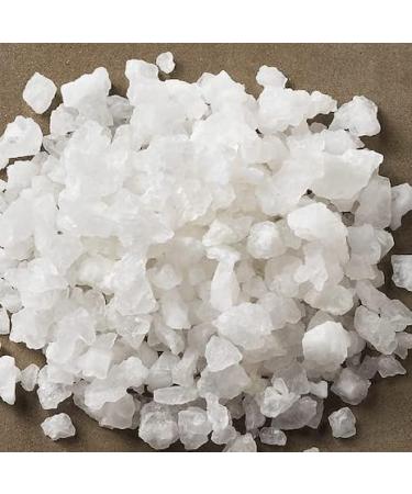 Live Vaastu Salt Vastu Salt Salt (500g) Khada salt Suddh Namak- Negative energy Cleanser/Remover Sea Salt - Traditional Crystal White Salt Village Salt Sabut Namak Desi Namak - Buy Online on SooperMarket.com