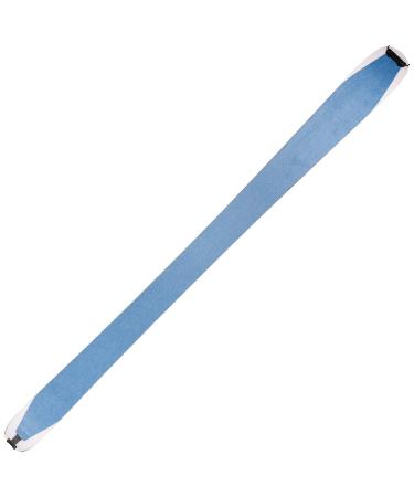 CAMP Contour Guide Mix 115 Skins X-Large 177-184cm