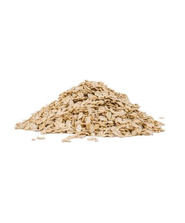 Bob's Red Mill Gluten Free Organic Quick Cooking Oats - 32 Oz | Healthy Breakfast Option - Buy Online on SooperMarket.com