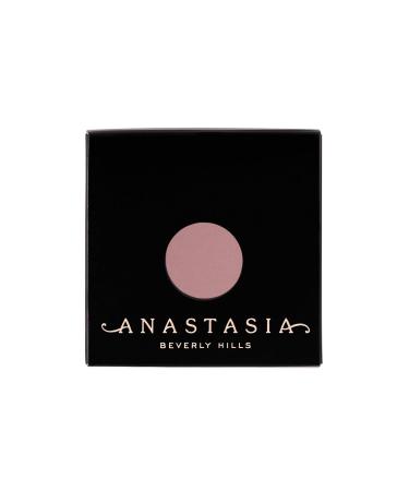 Anastasia Beverly Hills Dusty Rose Eyeshadow Single - High Quality Pigmented Shadow - Buy Online on SooperMarket.com