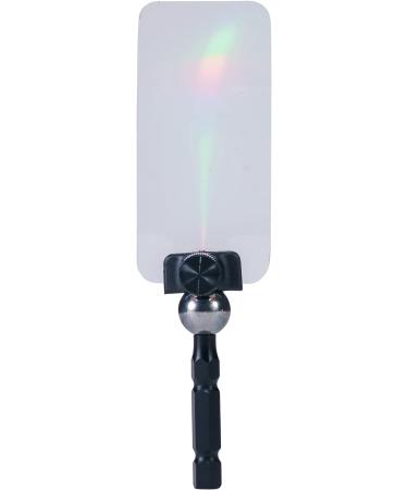 Lensbaby Omni Creative Filter Large System - Transform Your Photography Creativity - Buy Online on SooperMarket.com