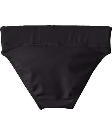 Capezio Boys' Youth Full Seat Dance Belt - Large, Black - Buy Online on SooperMarket.com