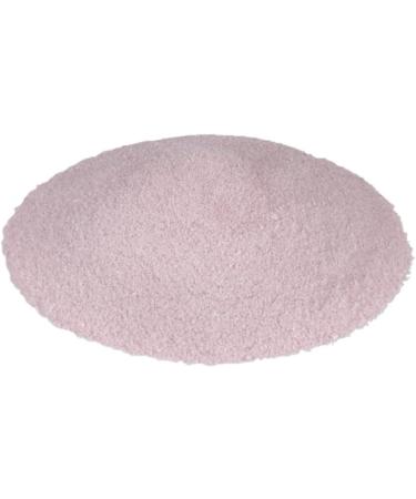 Tribeca Curations | Pomegranate Soft Serve Mix | 4.4 Pound Bag - Buy Online on SooperMarket.com