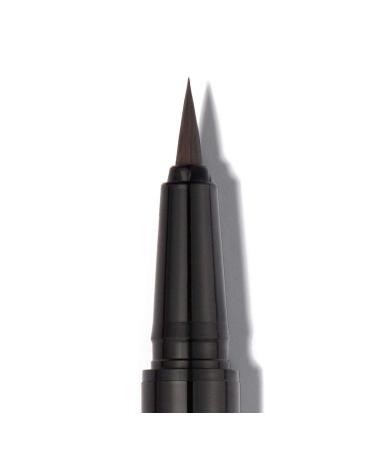 Anastasia Beverly Hills Brow Pen in Medium Brown - Defined and Natural Looking Brows - Buy Online on SooperMarket.com